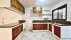 Foto 4 de Casa com 2 Quartos para alugar, 71m² em Sarandi, Porto Alegre