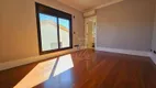Foto 23 de Casa de Condomínio com 4 Quartos à venda, 450m² em Alphaville, Barueri