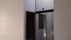 Foto 19 de Casa com 3 Quartos à venda, 150m² em Jardim Atlântico, Goiânia