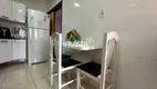 Foto 20 de Apartamento com 2 Quartos à venda, 96m² em José Menino, Santos