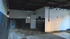 Foto 10 de Ponto Comercial à venda, 317m² em Cambuí, Campinas