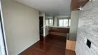 Foto 8 de Apartamento com 2 Quartos à venda, 57m² em Lauzane Paulista, São Paulo