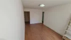 Foto 11 de Apartamento com 2 Quartos à venda, 102m² em Icaraí, Niterói