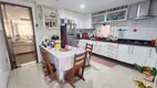 Foto 9 de Casa de Condomínio com 2 Quartos à venda, 150m² em Luz, Nova Iguaçu