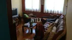 Foto 7 de Sobrado com 4 Quartos à venda, 400m² em Pendotiba, Niterói