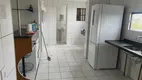 Foto 7 de Apartamento com 3 Quartos à venda, 150m² em Guararapes, Fortaleza