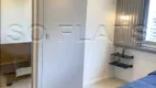 Foto 3 de Apartamento com 1 Quarto para alugar, 42m² em Jardim Paulista, São Paulo