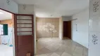 Foto 9 de Casa com 3 Quartos à venda, 157m² em Tancredo Neves, Santa Maria