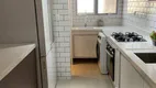 Foto 11 de Apartamento com 2 Quartos à venda, 55m² em Vila Santa Catarina, São Paulo