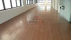 Foto 6 de Sala Comercial para venda ou aluguel, 189m² em Vila Buarque, São Paulo