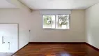 Foto 16 de Casa de Condomínio com 4 Quartos à venda, 338m² em Vila Madalena, São Paulo