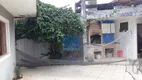 Foto 24 de Casa de Condomínio com 5 Quartos à venda, 351m² em Jardim Campo Grande, São Paulo