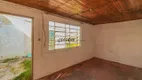 Foto 6 de Casa com 3 Quartos à venda, 110m² em COHAB Tablada, Pelotas