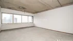 Foto 5 de Sala Comercial para alugar, 43m² em Petrópolis, Porto Alegre