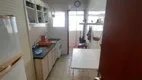 Foto 16 de Apartamento com 2 Quartos à venda, 83m² em Enseada, Guarujá