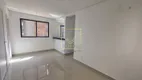 Foto 5 de Apartamento com 2 Quartos à venda, 60m² em Carmo, Belo Horizonte