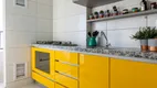 Foto 10 de Apartamento com 3 Quartos à venda, 76m² em Setor Negrão de Lima, Goiânia