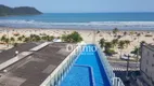 Foto 18 de Apartamento com 4 Quartos à venda, 214m² em Canto do Forte, Praia Grande