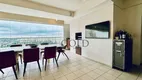 Foto 5 de Apartamento com 4 Quartos para venda ou aluguel, 142m² em Vila Leopoldina, São Paulo