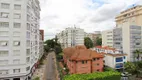 Foto 15 de Apartamento com 2 Quartos à venda, 114m² em Moinhos de Vento, Porto Alegre