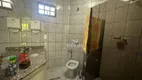 Foto 11 de Casa com 3 Quartos à venda, 150m² em Pampulha, Uberlândia