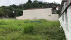 Foto 2 de Lote/Terreno para alugar, 1028m² em Jabaquara, Santos