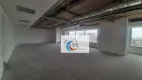 Foto 12 de Sala Comercial para venda ou aluguel, 225m² em Barra Funda, São Paulo