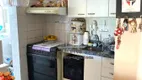 Foto 19 de Apartamento com 2 Quartos à venda, 68m² em Vila Industrial, Campinas