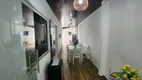 Foto 14 de Casa com 5 Quartos à venda, 230m² em Itapuã, Salvador