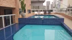 Foto 19 de Apartamento com 2 Quartos à venda, 90m² em Aviação, Praia Grande