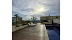 Foto 13 de Apartamento com 3 Quartos à venda, 75m² em Flores, Manaus