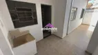 Foto 5 de Casa com 3 Quartos à venda, 205m² em Bosque dos Eucaliptos, São José dos Campos