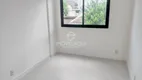 Foto 14 de Apartamento com 3 Quartos à venda, 90m² em Tijuca, Rio de Janeiro