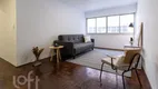 Foto 29 de Apartamento com 3 Quartos à venda, 106m² em Itaim Bibi, São Paulo