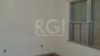 Foto 10 de Apartamento com 1 Quarto à venda, 39m² em Centro Histórico, Porto Alegre