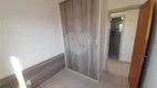 Foto 15 de Apartamento com 3 Quartos à venda, 72m² em Jardim Ricetti, São Carlos