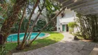 Foto 26 de Casa com 4 Quartos para venda ou aluguel, 1122m² em Jardim Everest, São Paulo