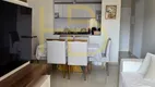 Foto 22 de Apartamento com 2 Quartos à venda, 72m² em Vila Lucy, Sorocaba