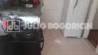 Foto 19 de Apartamento com 3 Quartos à venda, 75m² em Tijuca, Rio de Janeiro