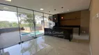 Foto 18 de Casa de Condomínio com 3 Quartos à venda, 260m² em Residencial Gaivota II, São José do Rio Preto