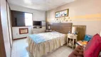 Foto 9 de Apartamento com 3 Quartos à venda, 143m² em Comerciario, Criciúma