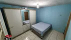 Foto 7 de Casa com 2 Quartos à venda, 106m² em Independência, São Bernardo do Campo