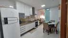 Foto 11 de Apartamento com 4 Quartos à venda, 190m² em Praia da Costa, Vila Velha