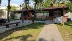 Foto 9 de Apartamento com 3 Quartos à venda, 155m² em Jardim Silveira, Mongaguá