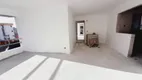 Foto 2 de Apartamento com 3 Quartos à venda, 88m² em Floresta, Belo Horizonte