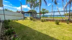 Foto 40 de Casa com 4 Quartos à venda, 271m² em Lagoinha, Ubatuba