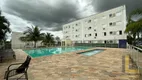 Foto 16 de Apartamento com 2 Quartos à venda, 45m² em Rios di Itália, São José do Rio Preto