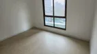 Foto 25 de Apartamento com 2 Quartos à venda, 80m² em Horto Florestal, Salvador