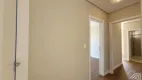 Foto 19 de Apartamento com 3 Quartos à venda, 180m² em Jardim Carvalho, Ponta Grossa