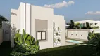 Foto 5 de Casa com 3 Quartos à venda, 144m² em Vila Becker, Toledo